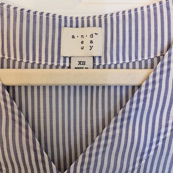 SOLD - Picture 2 of 2